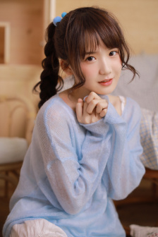 17看电影