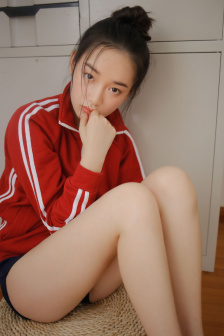 人妻熟妇女的欲乱系列