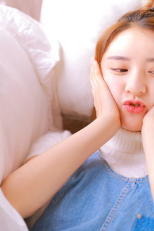 适合大人看的动画电影