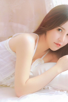迅雷动漫网