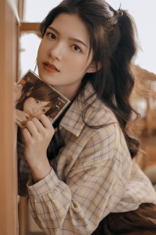善良的小姨子韩国在线