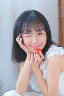 电影泰迪熊