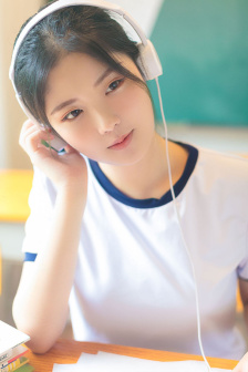 猫咪网