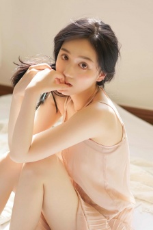 蝙蝠侠前传3黑暗骑士崛起