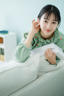 战狼5高清国语免费观看影视大全